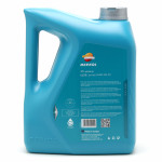 Repsol Motoröl ELITE COSMOS A5/B5 5W30 4 Liter